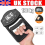 Grip Strength Tester, 396Lbs/180Kg Digital Hand Dynamometer Grip Strength Tool 1