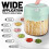 Electric Vegetable Cutter Portable USB Charging 3