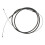 Parking Brake Cable PG Plus for Ford F150 1997 1