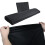 Piano Keyboard Dust Cover 88 Keys 7