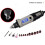 HILDA Electric Drill Rotary Tool Electric Tools Variable Speed 400W  Drill 6 Position Rotary Tools  Grinding Machine EU Plug 3