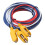 1.5M/ 2.5M/3.5M Water Level Controller, Level Controller Tank Water Level Control Induction Sensor  Tester 6