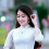 Women's Wide Non-slip Headbands with Teeth, 2 pcs 6