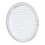 ML-D Magnetic Diffusion Kit for ML-Series LED Lights, Soft 360 Light Modifier for Natural, Balanced Illumination 1