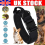 Tactical Dog Collar Military With Lead Thick Handle Adjustable Strong Training 1