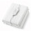 Oypla Oypla Machine Washable King Size Electric Blanket Heated Underblanket 1