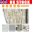 Self-Adhesive Grey Beige Textured Wallpaper Rustic Brick Effect Realistic Featur 1