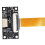50MP IMX766 Autofocus Ultra HD Industrial Camera, USB 2.0 Driver-Free Camera Module Image Sensor 4