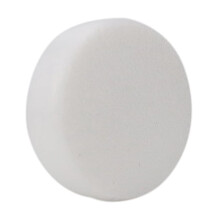 Insta360 GO Ultra Lens Protective Cover TPU 2.1g