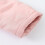 Boys Winter Hooded Parka Pink Size 140 4