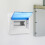 Indoor Wall Circuit Breaker Box Clamshell Design 3