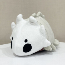Cartoon Plush Toy Soft Cuddle Stuffed Animal 4.72 inch
