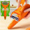 Multifunctional Stainless Steel Kitchen Peeler Grater 2