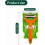 Multifunctional Stainless Steel Kitchen Peeler Grater 7