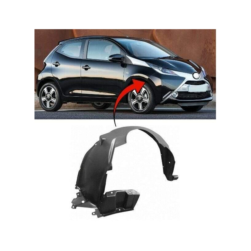 OnBuy.com