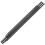 ETEREAUTY Tent Replacement Pole Black 2 pcs 1