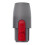 Adapter Compatible with  V7 V8 V10 V11 Quick Release Adaptor Vacuum Cleaner Accessories 2