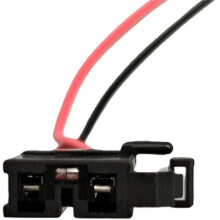 Kraftstoffstandsensor für Grand Vitara 1.6 2.0 2.7L 2004-2014 34810-65J10 Kraftstoffpumpen-Schwimmer