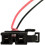 Bränslenivåsensor för  Grand Vitara 1.6 2.0 2.7L 2004-2014 34810-65J10 Bränslepump Flytande 1