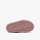 Clarks Cove Go T. Dusty Pink Combi 3