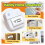 Portable Thermal Printer Sticker Paper for Mini Label 4