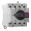 4P  Isolator  32A 1200V, DIN-Rail Mount  Disconnect  for PV Solar Distribution Box 2
