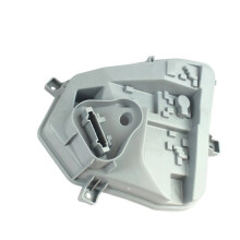 Taillight Lamp Carrier Tail Light Lamp Bulb Holder for - W176 A Class A160 A180 A200 12-18 Right A1768200277