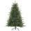 5ft Bare Artificial Christmas Tree, with 1309 Tips - Green 2