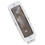 HOMEMAXS LED Car Reading Light Automotive Interior Accessory 8