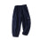 Boys Cargo Joggers Pants Quick Dry Lightweight 8-9 Years 7