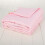 Xoxingysm Ice Blanket for Hot Sleepers Lightweight 7