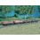 Parkside PC575 Permanent Way Wagons Kit HO/OO Gauge 1
