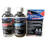 Deluxe Materials Aeropoxy - 300g 1