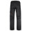 (34R, Black) Jobman Mens Work Trousers 2
