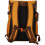 Rucksack - WHISTLER - Aheson - Beige 6