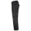 (47R, Black) Jobman Mens Work Trousers 4