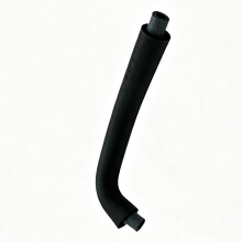 Engine Crankcase Ventilation PCV Hose OE 12261-50070 for Land 4Runner LX470 GX470 98-09