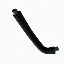 Motor Carter Ventilatie PCV-Slang Onderdeelnummer 12261-50070 voor Land 4Runner voor LX470 GX470 98-09