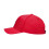 Nike (L, Red) Nike Air Jordan Logo Baseball Cap 3