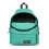 Eastpak Rucksack - EASTPAK - PADDED PAK'R - Aquamarinblau 2