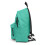 Eastpak Rucksack - EASTPAK - PADDED PAK'R - Aquamarinblau 4