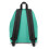 Eastpak Rucksack - EASTPAK - PADDED PAK'R - Aquamarinblau 3