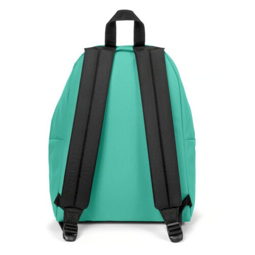 Eastpak Rucksack - EASTPAK - PADDED PAK'R - Aquamarinblau 2