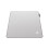 Corsair Mauspad - CORSAIR - MM Pro Large - Rutschfest - Wasserfest - Grau 4