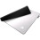 Corsair Mauspad - CORSAIR - MM Pro Large - Rutschfest - Wasserfest - Grau 5
