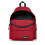 Eastpak Rucksack - EASTPAK - PADDED PAK'R - Scharlachrot 5