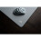 Corsair Mauspad - CORSAIR - MM Pro Large - Rutschfest - Wasserfest - Grau 6