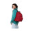 Eastpak Rucksack - EASTPAK - PADDED PAK'R - Scharlachrot 6