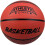 Basketball - ATHLETIC STARS - Klassisch Gestreift - Größe 7 2