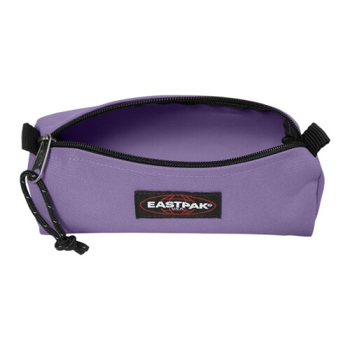 Eastpak Astuccio - EASTPAK - BENCHMARK SINGLE - Viola Dahlia 1